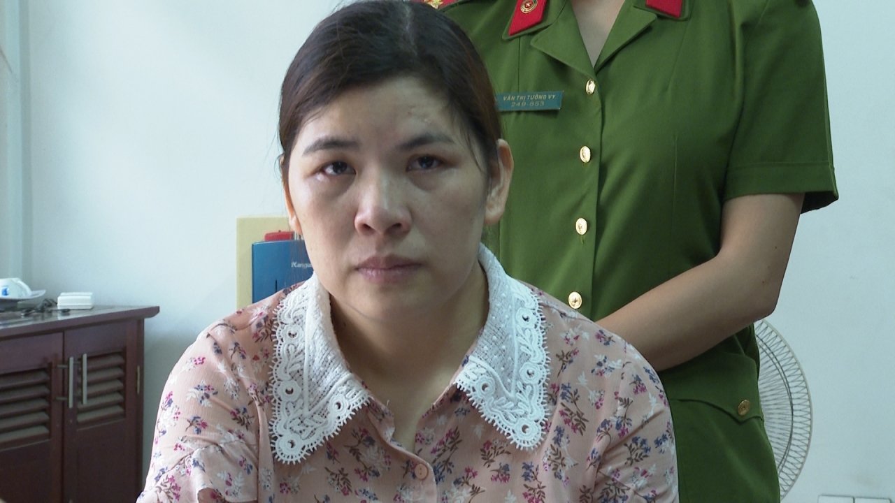 khoi-to-them-nhieu-bi-can-lien-quan-den-vu-an-mua-ban-trai-phep-hoa-don-chung-tu