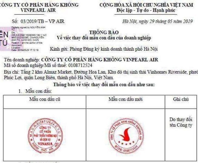 muon-bay-hang-hang-khong-vinpearl-air-phai-thoa-man-dieu-kien-nao