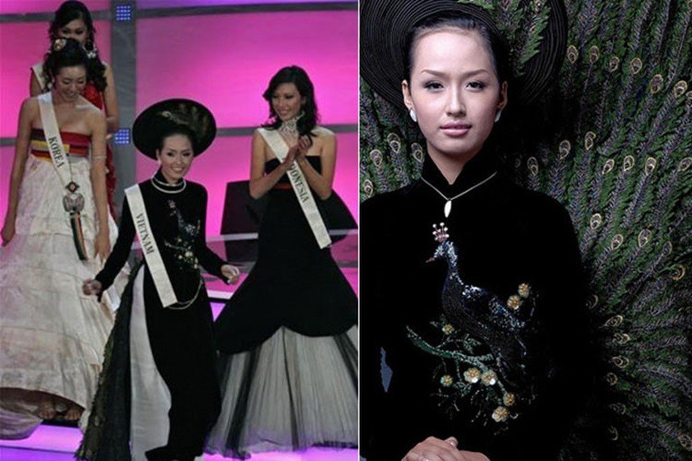 ngo-qua-loat-giai-phu-suong-suong-cua-cac-dai-dien-viet-nam-tai-hoa-hau-the-gioi