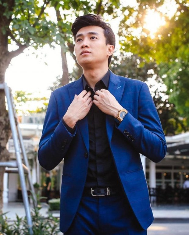 quoc-truong-toi-tung-thich-bao-anh-nhung-khong-dam-ngo-loi