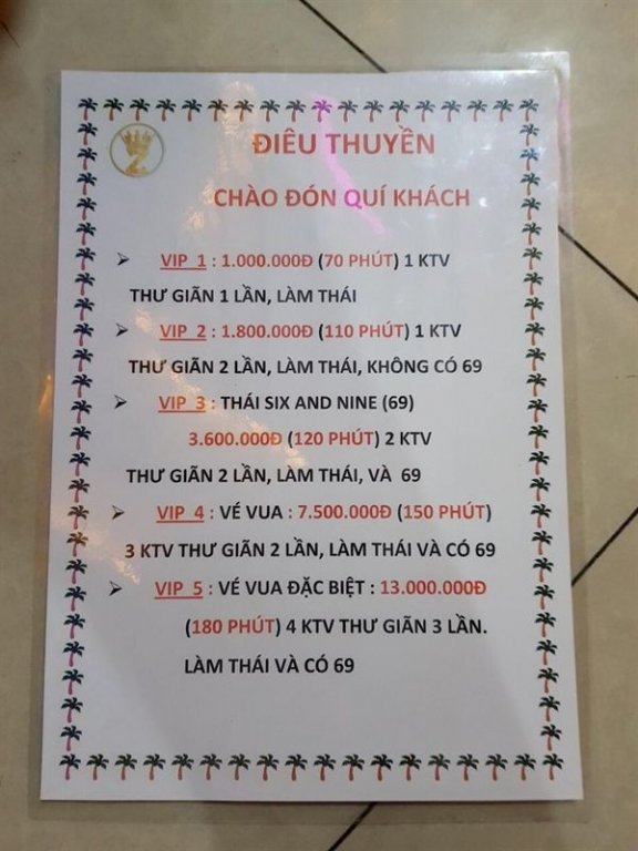 tp-hcm-giat-minh-voi-goi-massage-thu-gian-de-vuong-gia-13-trieu