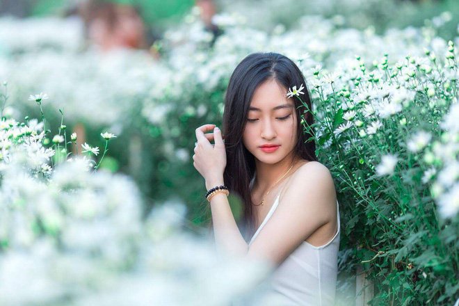 ve-quyen-ru-ngoai-doi-thuong-cua-dan-thi-sinh-nang-ky-cho-ngoi-vi-hoa-hau-the-gioi-viet-nam-2019