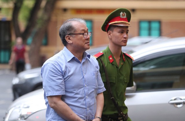 vi-sao-tpbank-lien-tuc-vuong-vao-nhung-dai-an-ngan-hang