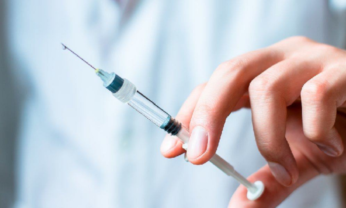 Anti HBs là gì và Anti HBs có tác dụng gì?