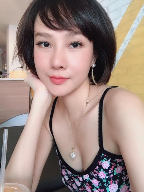 Dương Yến Ngọc