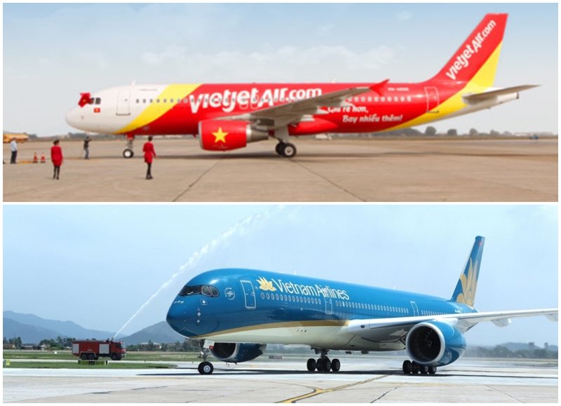 gia-nhap-hang-khong-vinpearl-air-chon-phan-khuc-nao