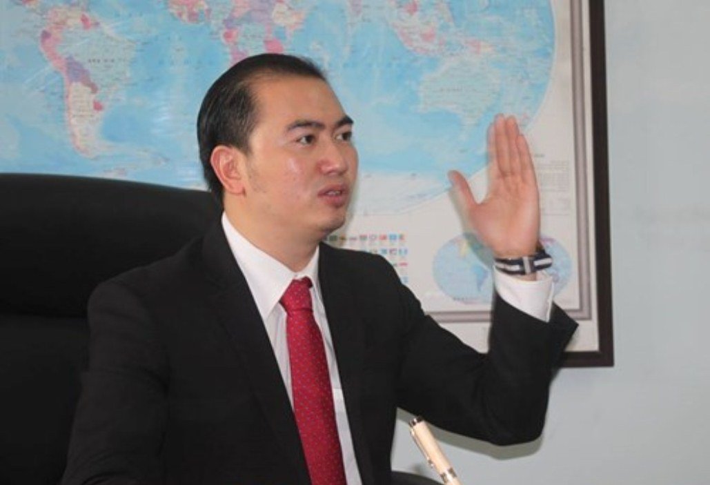 he-lo-dieu-bat-ngo-ve-toi-danh-bi-khoi-to-cua-dai-gia-dieu-cay-le-thanh-than