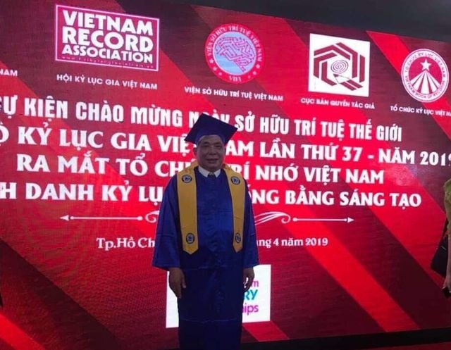 nhung-phat-ngon-ngong-trong-kinh-doanh-cua-ong-le-thanh-than