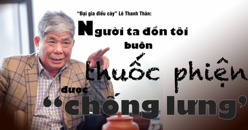 nhung-phat-ngon-ngong-trong-kinh-doanh-cua-ong-le-thanh-than