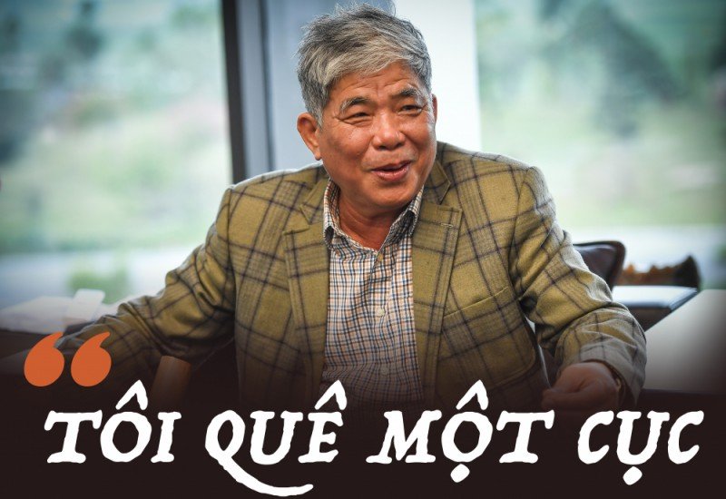nhung-phat-ngon-ngong-trong-kinh-doanh-cua-ong-le-thanh-than