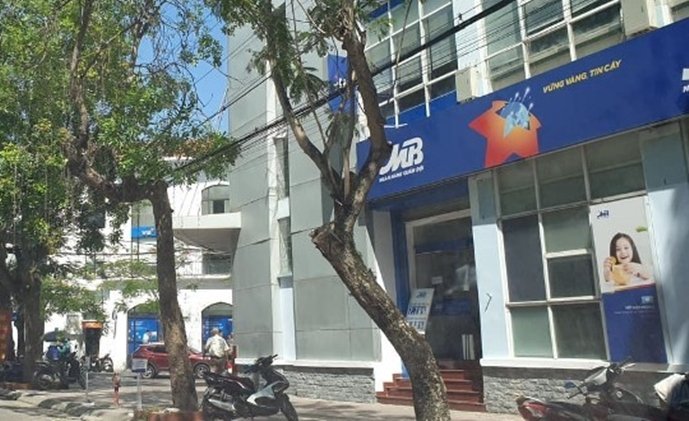 pc-hai-phong-thua-nhan-viec-cho-thue-nha-dat-trai-quy-dinh-trach-nhiem-nguoi-dung-dau-ra-sao