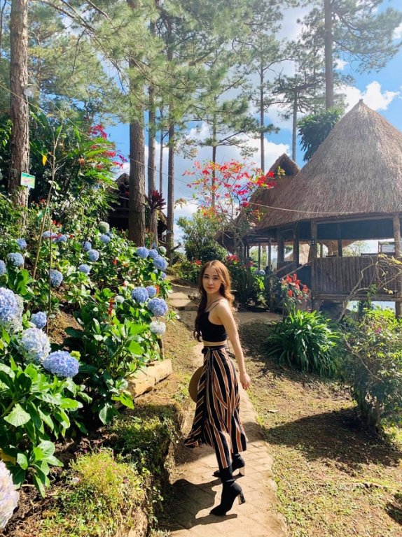 quynh-nga-ke-chuyen-nguoi-thu-ba-va-moi-quan-he-voi-chong-cu-doan-tuan-sau-ly-hon