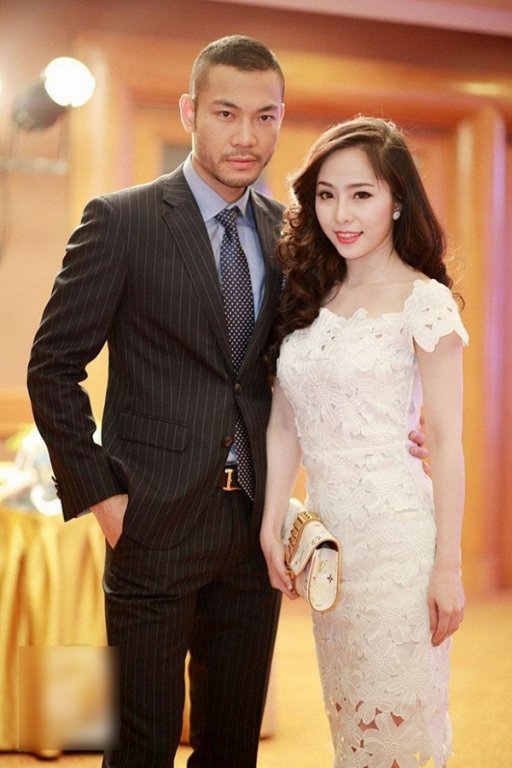 quynh-nga-ke-chuyen-nguoi-thu-ba-va-moi-quan-he-voi-chong-cu-doan-tuan-sau-ly-hon