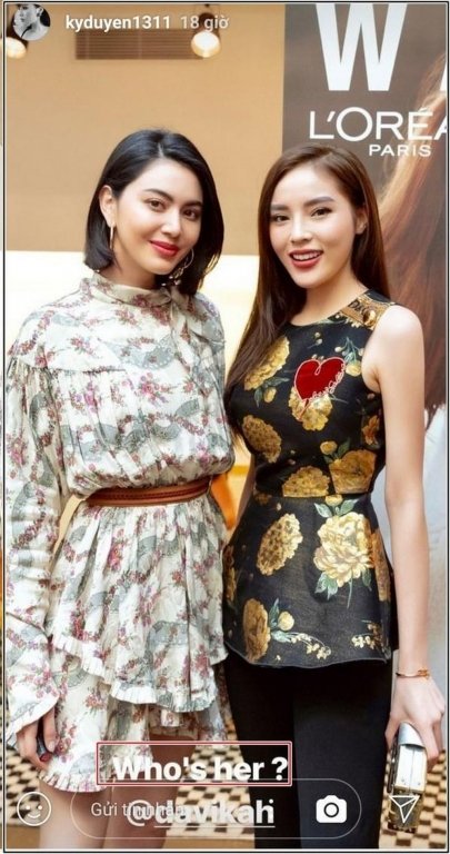 su-dung-tieng-anh-than-sau-nguoi-dep-viet-da-o-mot-dang-cap-khac