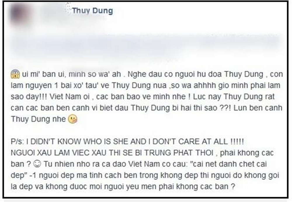 su-dung-tieng-anh-than-sau-nguoi-dep-viet-da-o-mot-dang-cap-khac
