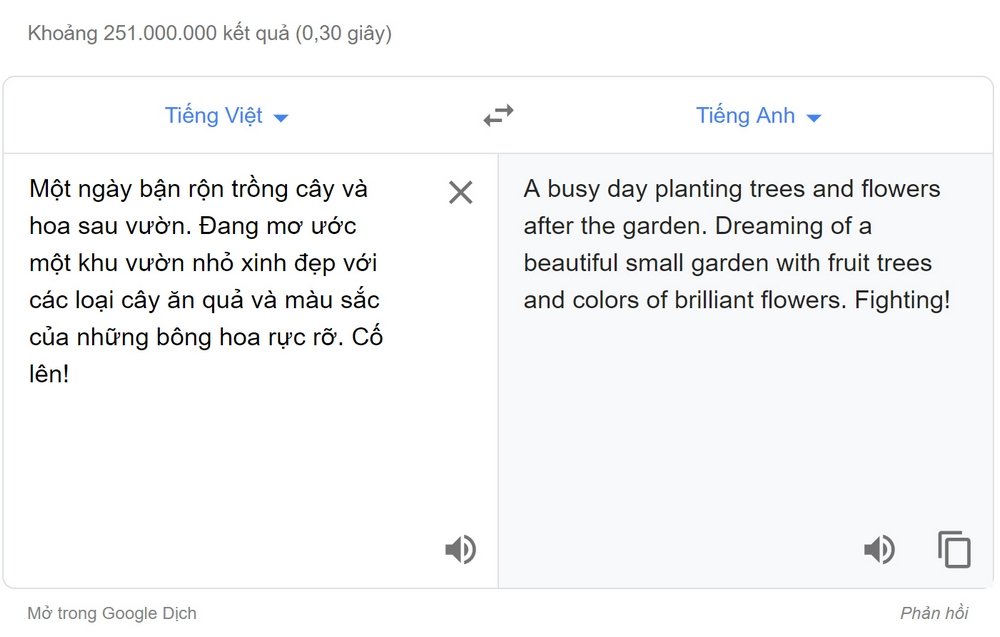 su-dung-tieng-anh-than-sau-nguoi-dep-viet-da-o-mot-dang-cap-khac