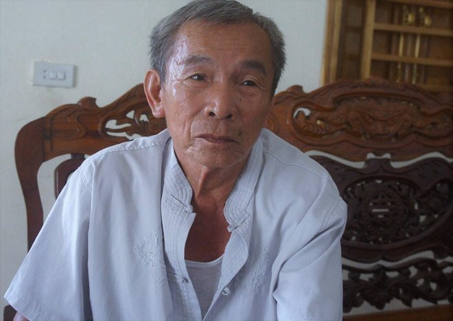 vu-tre-so-sinh-bi-keo-dut-co-nguoi-me-khai-gi-voi-cong-an