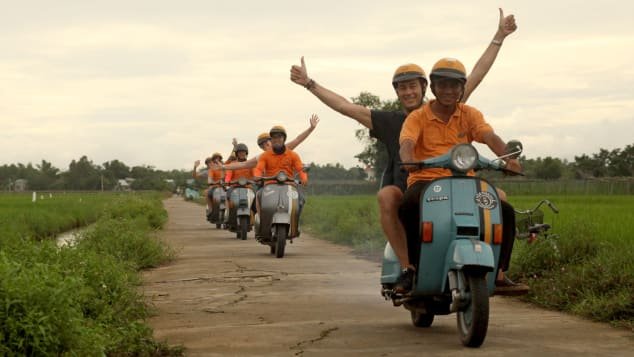 5-ly-do-du-lich-pho-co-hoi-an-mot-trong-nhung-do-thi-co-dep-nhat-dong-nam-a