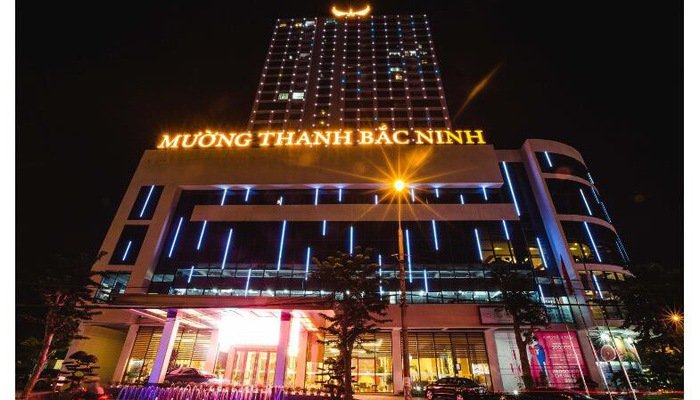 chuoi-khach-san-muong-thanh-hoat-dong-ra-sao-khi-ai-nu-ong-le-thanh-than-dieu-hanh