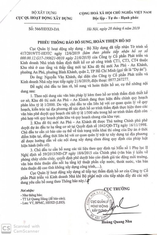 du-an-13000-can-ho-cua-hdtc-bo-xay-dung-ra-thong-bao-bo-sung-ho-so