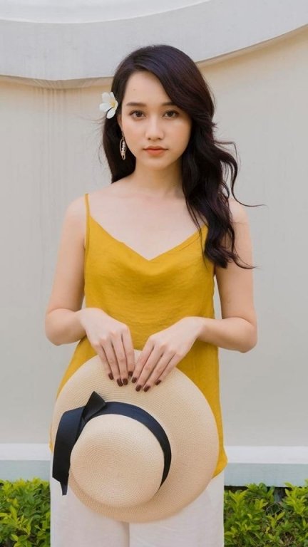 Trước khi đình đám với