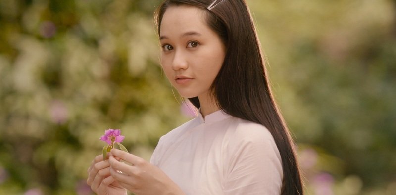 Mới đây, nhà sản xuất đã tung ra teaser đầu tiên của