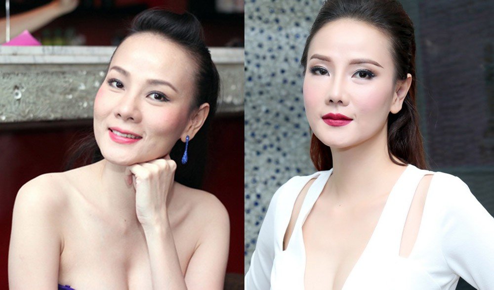 su-doi-duong-yen-ngoc-thi-hoa-hau-tu-thoi-ngo-thanh-van-truoc-khi-da-thung-dong-nhi-da-tung-dung-nia-lan-khue