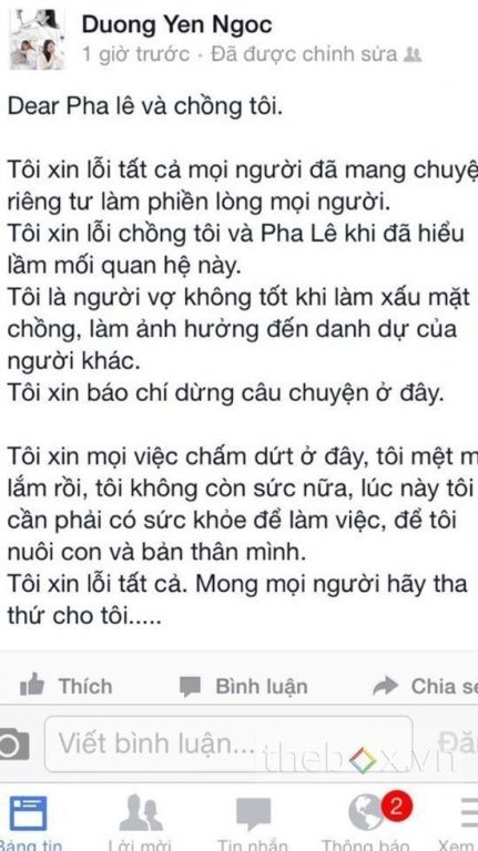 su-doi-duong-yen-ngoc-thi-hoa-hau-tu-thoi-ngo-thanh-van-truoc-khi-da-thung-dong-nhi-da-tung-dung-nia-lan-khue