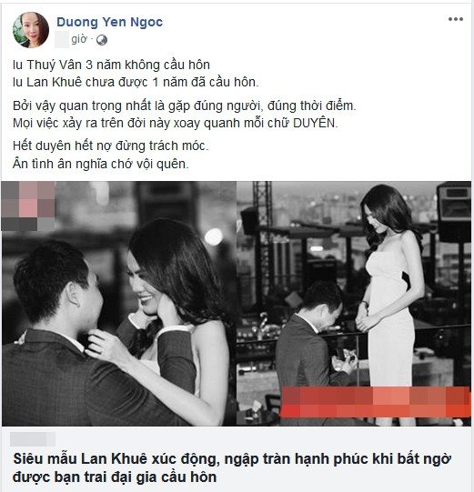 su-doi-duong-yen-ngoc-thi-hoa-hau-tu-thoi-ngo-thanh-van-truoc-khi-da-thung-dong-nhi-da-tung-dung-nia-lan-khue
