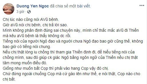 su-doi-duong-yen-ngoc-thi-hoa-hau-tu-thoi-ngo-thanh-van-truoc-khi-da-thung-dong-nhi-da-tung-dung-nia-lan-khue