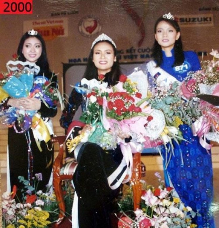 su-doi-duong-yen-ngoc-thi-hoa-hau-tu-thoi-ngo-thanh-van-truoc-khi-da-thung-dong-nhi-da-tung-dung-nia-lan-khue