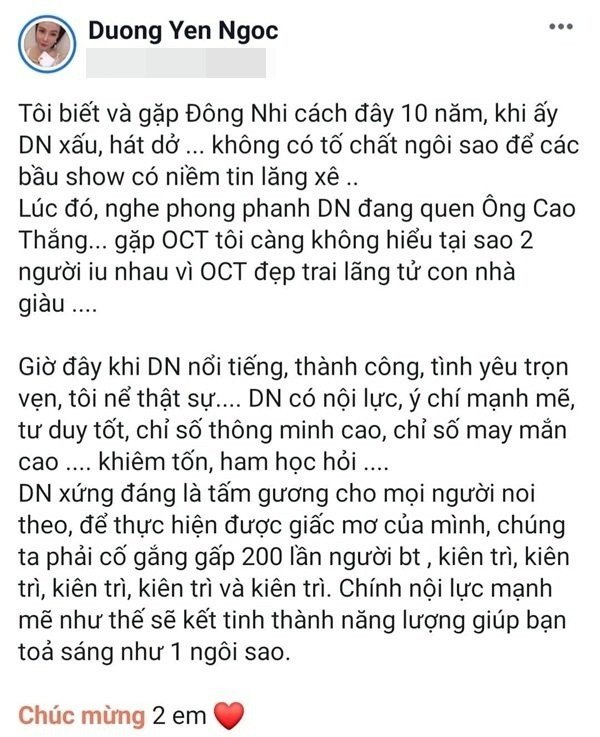 su-doi-duong-yen-ngoc-thi-hoa-hau-tu-thoi-ngo-thanh-van-truoc-khi-da-thung-dong-nhi-da-tung-dung-nia-lan-khue