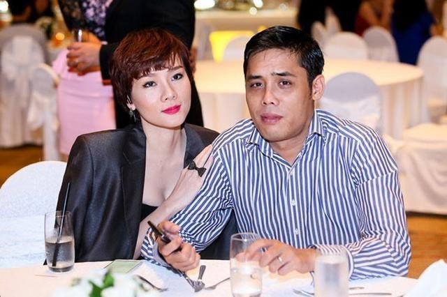 su-doi-duong-yen-ngoc-thi-hoa-hau-tu-thoi-ngo-thanh-van-truoc-khi-da-thung-dong-nhi-da-tung-dung-nia-lan-khue