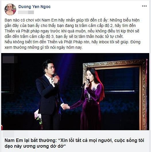 su-doi-duong-yen-ngoc-thi-hoa-hau-tu-thoi-ngo-thanh-van-truoc-khi-da-thung-dong-nhi-da-tung-dung-nia-lan-khue