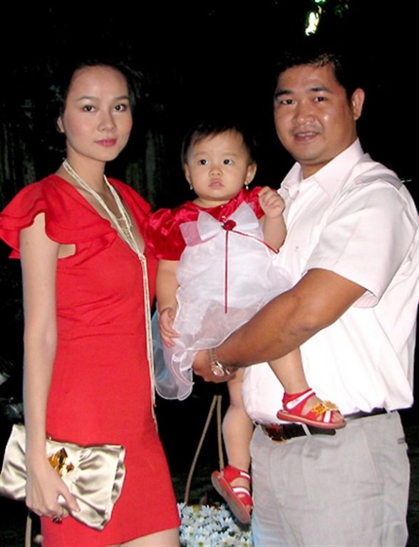 su-doi-duong-yen-ngoc-thi-hoa-hau-tu-thoi-ngo-thanh-van-truoc-khi-da-thung-dong-nhi-da-tung-dung-nia-lan-khue