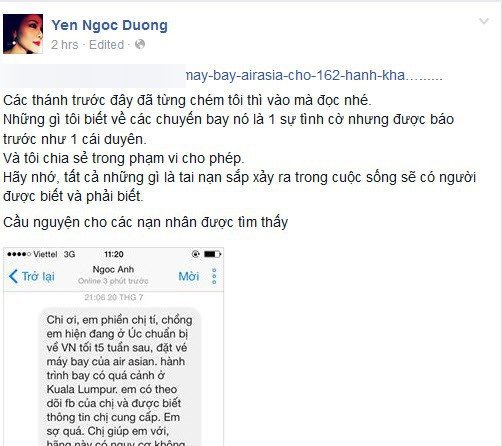 su-doi-duong-yen-ngoc-thi-hoa-hau-tu-thoi-ngo-thanh-van-truoc-khi-da-thung-dong-nhi-da-tung-dung-nia-lan-khue