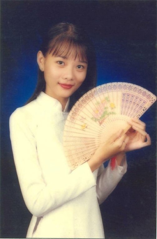 su-doi-duong-yen-ngoc-thi-hoa-hau-tu-thoi-ngo-thanh-van-truoc-khi-da-thung-dong-nhi-da-tung-dung-nia-lan-khue