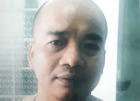 tin-tuc-24h-moi-nhat-ngay-137