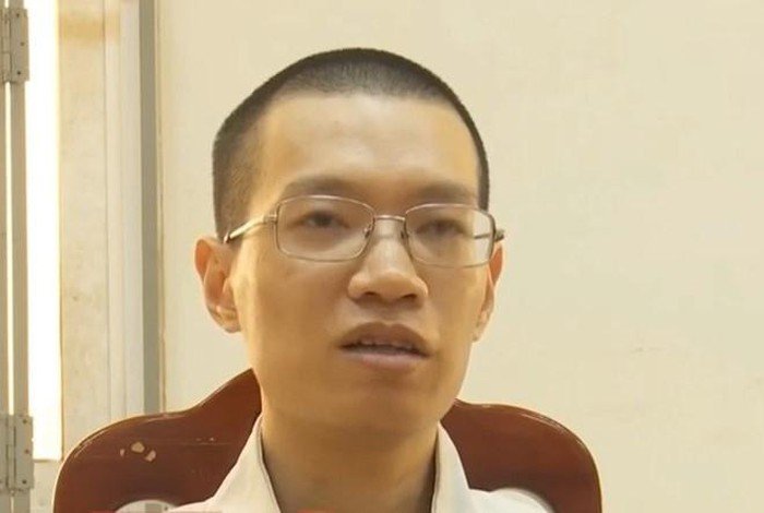 tin-tuc-24h-moi-nhat-ngay-137