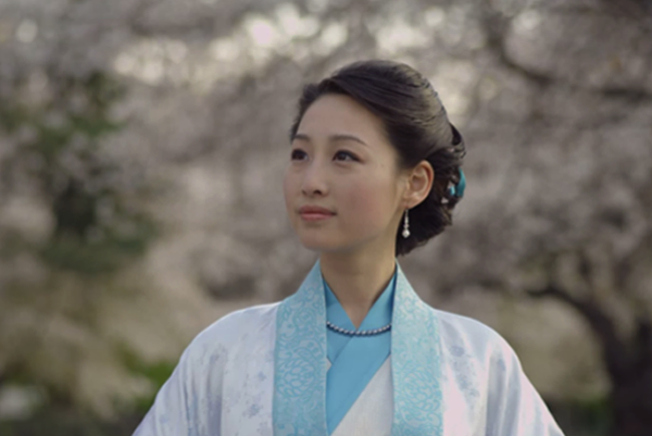 6-diem-chi-thay-duoc-o-nhung-nguoi-cao-quy