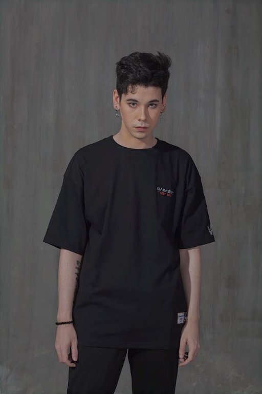 chang-trai-mang-5-dong-mau-minh-la-con-lai-lai-la-lgbt-nen-bi-ghet