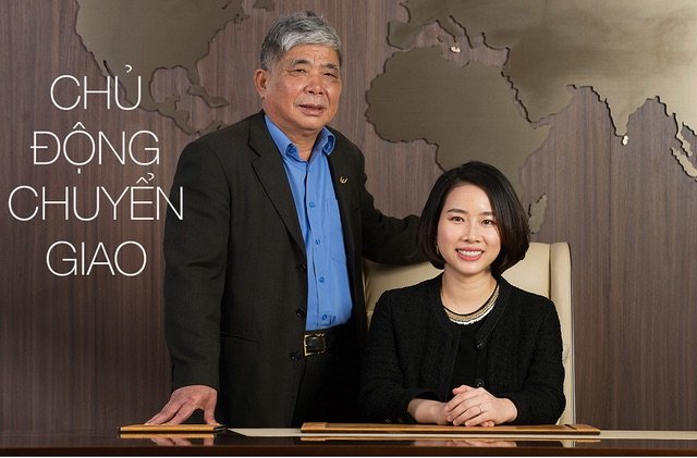 dau-khi-phuong-dong-hoat-dong-ra-sao-khi-ong-le-thanh-than-mua-lai-tu-ocean-group