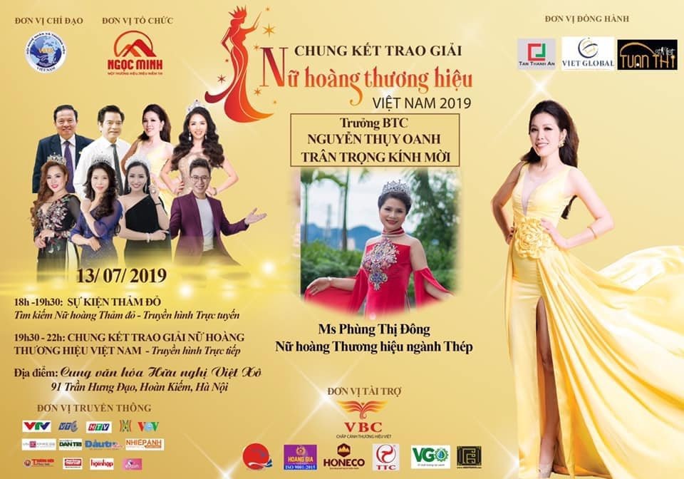 dung-to-chuc-nu-hoang-thuong-hieu-viet-nam-truoc-gio-g