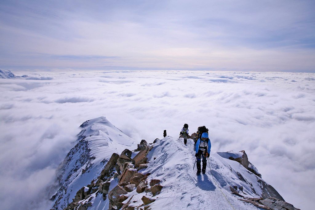 nguoi-phu-nu-goc-viet-dau-tien-chinh-phuc-dinh-denali-cao-6190-m