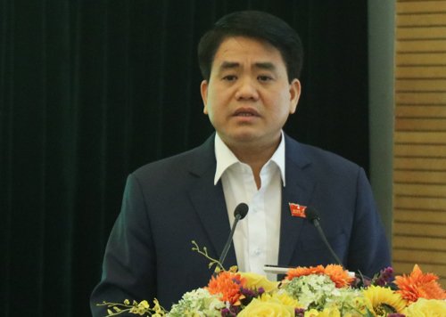 nhin-lai-phat-ngon-cua-nha-chuc-trach-ve-sai-pham-du-an-ong-le-thanh-than