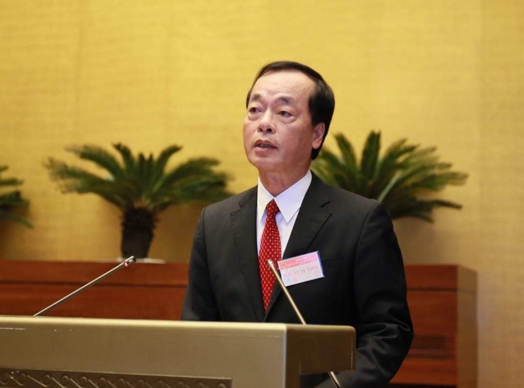 nhin-lai-phat-ngon-cua-nha-chuc-trach-ve-sai-pham-du-an-ong-le-thanh-than