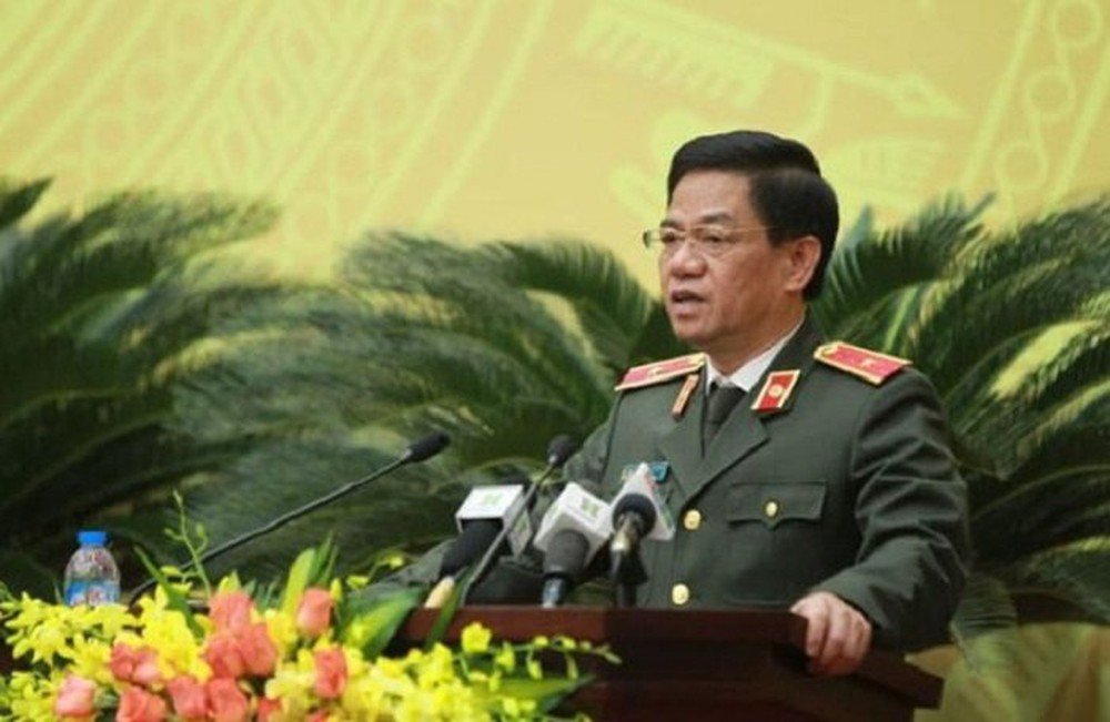 nhin-lai-phat-ngon-cua-nha-chuc-trach-ve-sai-pham-du-an-ong-le-thanh-than