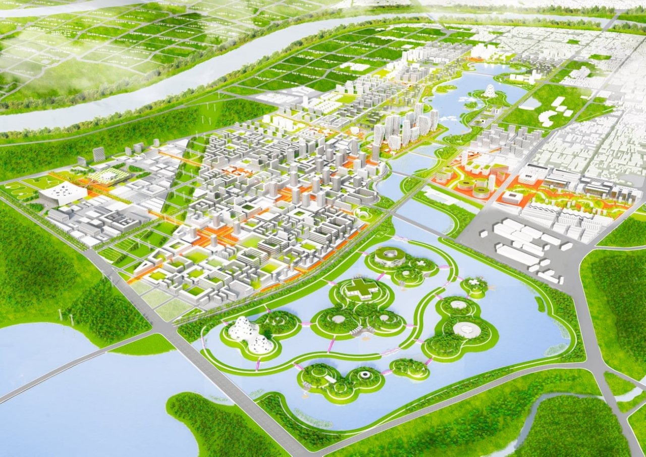 nhung-thanh-pho-chong-ngap-hoan-hao-tren-the-gioi