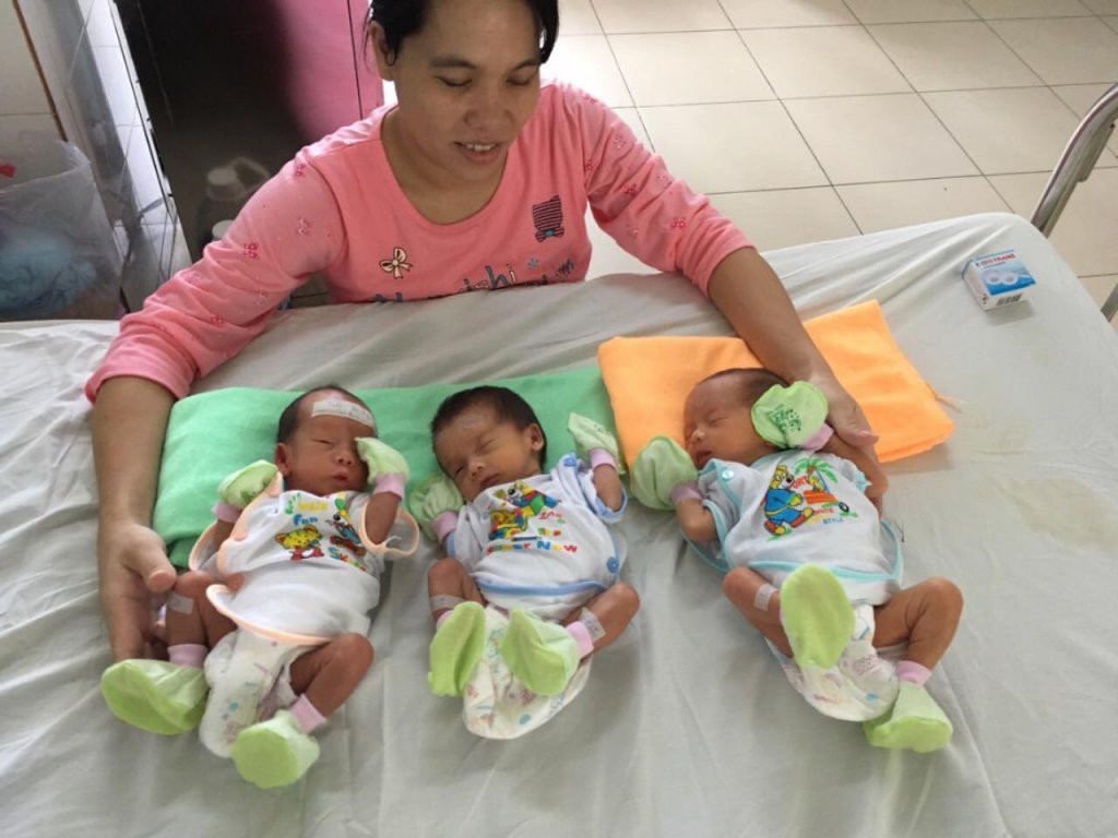 san-phu-mang-tam-thai-tu-nhien-rat-hiem-gap-da-me-tron-con-vuong