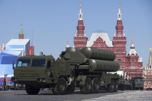 su-bat-luc-cua-my-khi-tho-nhi-ky-kien-quyet-mua-rong-lua-s-400-nga